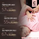 해피라인피부샵