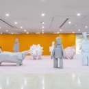 부산시립미술관 네이버블로그