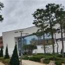 해밀동 복합커뮤니티 센터 이미지