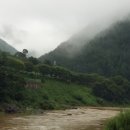 대후보건진료소 이미지