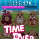 모두의 게임 이미지