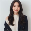 중앙초등길 이미지