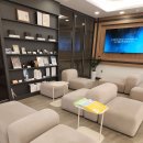 신안한방병원 이미지