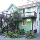 크레파스펜션 이미지