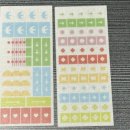 small but(스몰 벗) 이미지