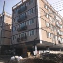 왕산6리 네이버블로그