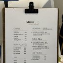 바람 | [화성] 병점 카페 수제 디저트 맛집 '하니바람' 후기(에그타르트 &amp; 밀크티)