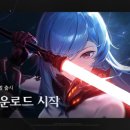 V로그 영상편집 이미지