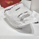 맘스터치 상남점 이미지