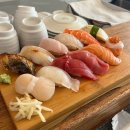 이에스시 | 동래) 온천천 스시맛집/판초밥맛집 [이에스시]