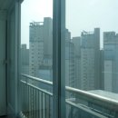 보성황실타운 이미지