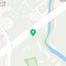 에이바우트커피에코그린빌15차점