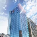 용산-154 이미지