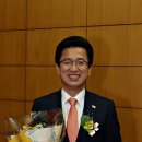 유성에너지 이미지