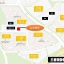 시립초롱꽃우미린어린이집