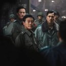 손희정의 영화 비평 이미지