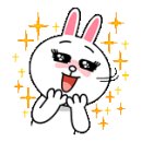 신정시장 이미지