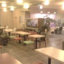 남구-010 이미지