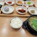 담향 - 거제시 거제남서로 3778 | 담향