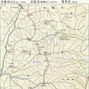 양산신-2015 이미지