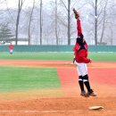 세광중학교 이미지