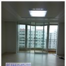 을지공인중개사사무소 이미지