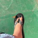 명장한방병원 | 교통사고로 인천 서구 명장한방병원 입원했던 후기