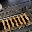 제일 | 헌지우이치엔 난징동루 제일백화점 웨이팅후기 메뉴추천 영업시간 솔직후기