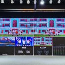 공간더플레이스 이미지