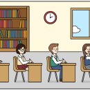 세무법인도담강남VIP센터 | 광교 병점 용인 학원업 세무처리 완벽 정리