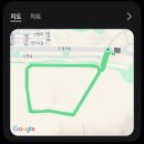 7 | 경북도청 GNRC 번개런 후기 | 7km 저녁 러닝 기록