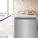 에어컨구미총판주