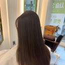 경기도 수원시 팔달구 권광로180번길 24 (인계동) | [인계동미용실] 여자친구 따라간 헤어살롱엠 뿌리매직 솔직한 후기!