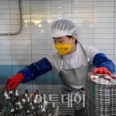 착한식판 이미지