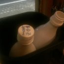 감나무집 수송점 이미지