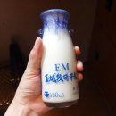 우리네자동판매기