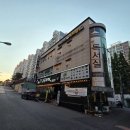 스터디&카페수암센터