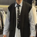 서울 편집샵 강남 남자 옷가게 공연의상은 레코맨드에서!