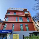 아이들이야기어학원 이미지