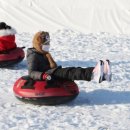 낙동강체육공원 어린이놀이터화장실 이미지