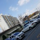 강경보성아파트 이미지