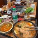 무등온누리약국 | 봉선동맛집으로 핫한 종착역봉선점 너무 맛있어요