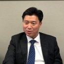 엔트 이미지