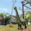 밀양달뫼작은도서관 이미지