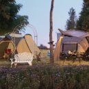 600흑돈송천점 이미지