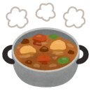 찌다 이미지