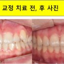 미아연세치과의원 이미지