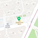 지에스 더프레시 잠실파크리오점 이미지