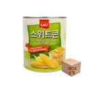 스위트콘 이미지