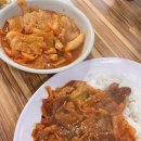 24시김밥마을 이미지